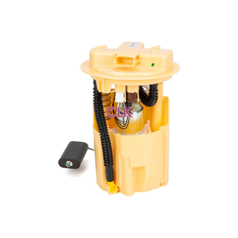 Symbol Sandero 1.5 DCİ K9K Şamandıra 172020371R